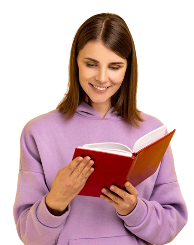 escritura-lectura