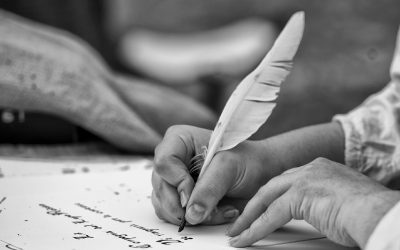 Narrar para Transformar: El Poder Empoderador de las Historias Femeninas